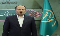 پیام  وزیر جهادکشاورزی به مناسبت آغاز ششمین دوره سرشماری کشاورزی